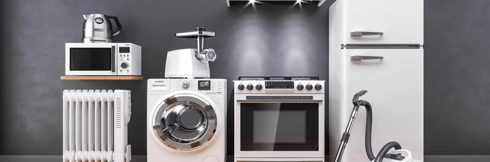 Çağlayancerit Viessmann Kombi Servisi